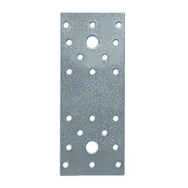 uniwersalny-lacznik-do-drewna-plaski-140x55-lp2-sr