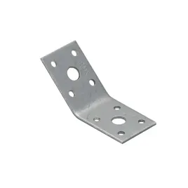 klr-1-katownik-135-stopni-50x50x35x25-domax