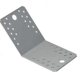 klr-5-katownik-z-zagieciem-135-stopni-105x105x90x2