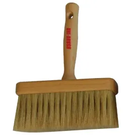pedzel-lawkowiec-180mm-uni-grade-uni-brush