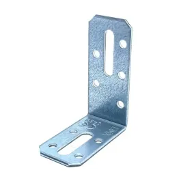 katownik-z-regulacja-dwustronny-70x55x30x20-domax