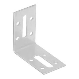 katownik-z-regulacja-50x55x30x20-domax-krd-1