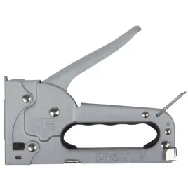 zszywacz-metalowy-4-8mm-typ-53-profesjonalny
