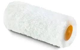 walek-malarski-wklad-do-rolki-do-odc-kolorow-12cm