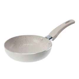 patelnia-granita-powloka-non-stick-14-cm