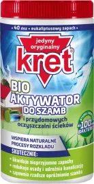 kret-bio-aktywator-do-szamb-1kg