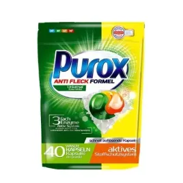 purox-kapsulki-do-prania-color-and-white-40-szt