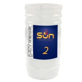 wklad-zalewany-do-zniczy-sun-44h-2-dni
