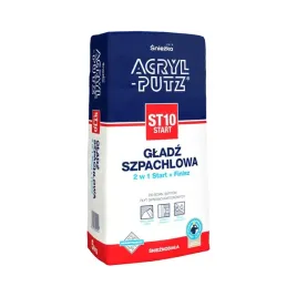 acryl-putz-st10-start-5kg