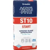 acryl-putz-st10-start-25kg