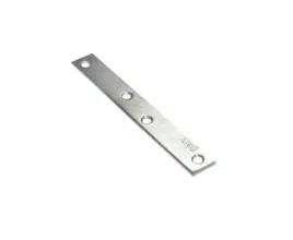 lacznik-meblowy-montazowy-stal-118x15x15mm-dmx