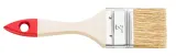 pedzel-plaski-38-mm-m7-seria-30