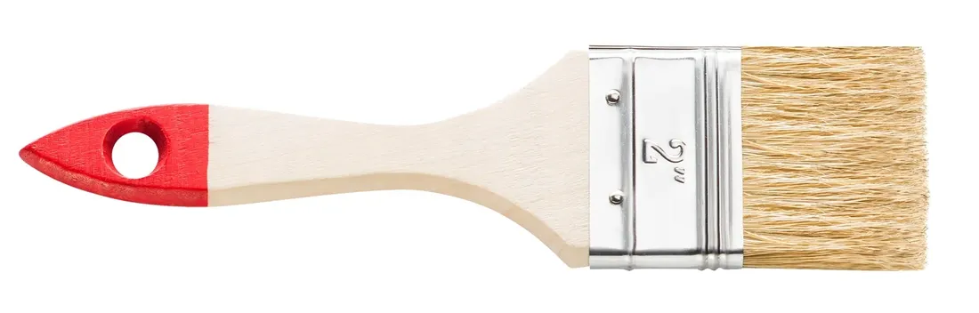 pedzel-plaski-38-mm-m7-seria-30