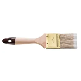 pedzel-plaski-25x13mm-45-brazowy-kaem