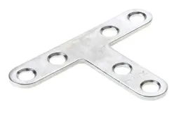 katownik-stalowy-meblowy-70x50x13x20mm
