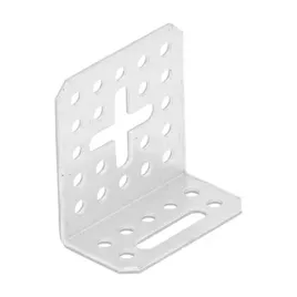 katownik-krd6-60x34x56x20