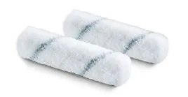 walek-malarski-nylonplus-2x10cm-zestaw-2-sztuki