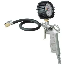 pistolet-do-pompowania-kol-z-manometrem-profix