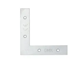 naroznik-plaskownik-na75-75x75x12-mm-domax