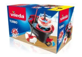 vileda-mop-easy-wringandclean-turbo