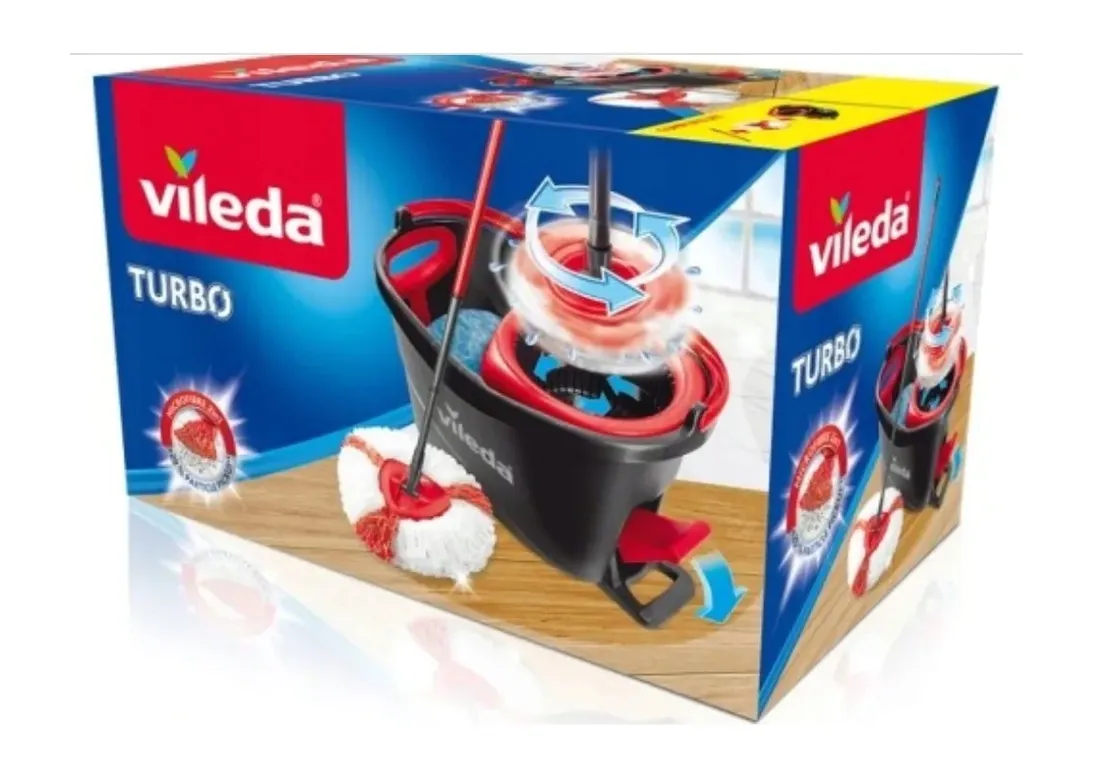 Grafika w opisie produktu
