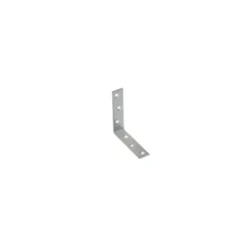 katownik-30x30x14-lacznik-montazowy-waski
