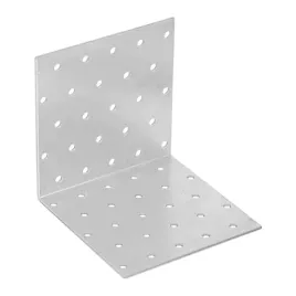 katownik-montazowy-lacznik-km13-100x100x100