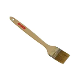 pedzel-plaski-katowy-uni-brush-50-cm