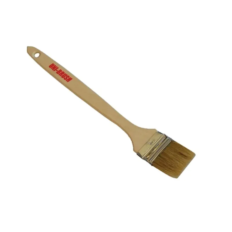 pedzel-plaski-katowy-uni-brush-50-cm
