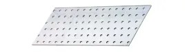 plytka-perforowana-pp21-lacznik-plaski-120x300