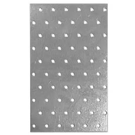 plytka-perforowana-lacznik-plaski-80x300-pp11