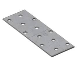 plytka-perforowana-40-120-pp-3