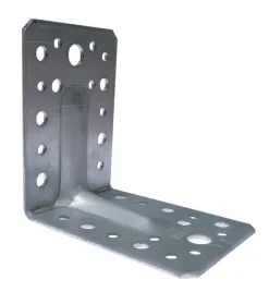 katownik-lacznik-ciesielski-90x90x65x25mm-kp1