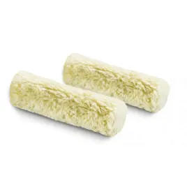 2x-walek-malarski-hardex-10cm-6mm-hardy-zapas