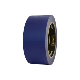 tasma-malarska-maskujaca-niebieska-14uv-48mm-50m
