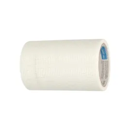 tasma-z-wlokna-szklanego-blue-dolphin-10cm-x-20m