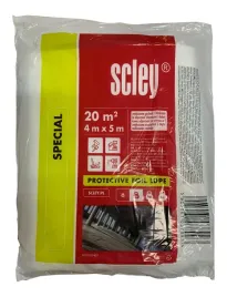 folia-budowlana-30my-4x5-hardy-0410-300405