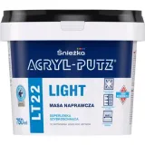 acryl-putz-light-075l