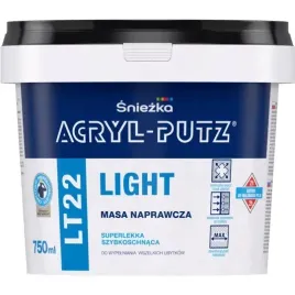 acryl-putz-light-075l