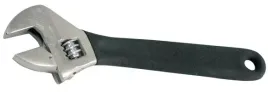proline-klucz-nastawny-150mm-max-19mm-29306