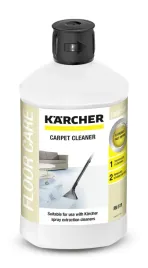 srodek-do-czyszczenia-dywanow-karcher