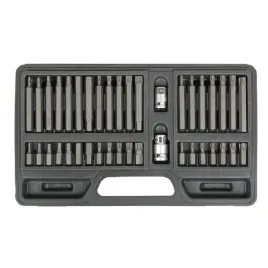 proline-10748-zestaw-40-koncowek-xzn-torx-hex