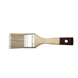 pedzel-plaski-25-do-bejc-lakierow-drewna-hardy