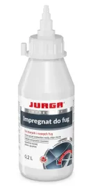 impregnat-do-fug-mineralno-cementowych-nasiakliwy