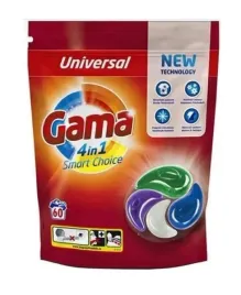 gama-4in1-kapsulki-do-prania-uniwersalne-60-szt
