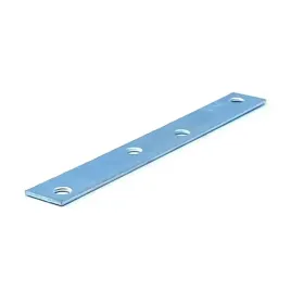 lacznik-waski-montazowy-lw80-78x17x1-5-mm-domax