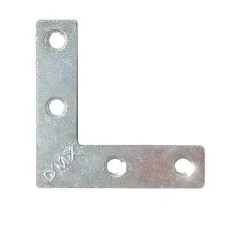 na-40-naroznik-40x40x10x15-4szt