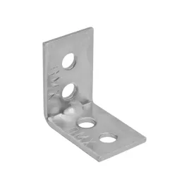 katownik-25x25x14-lacznik-montazowy-waski