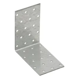 katownik-100x100x60-lacznik-ciesielski-montazowy