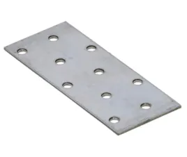 plytka-perforowana-lacznik-plaski-40x100x20